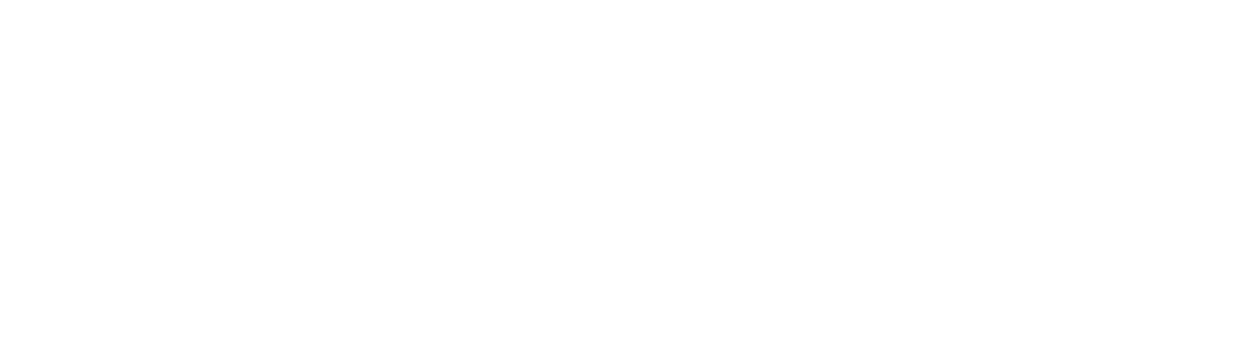 Velera