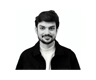 Rahul Sharma's photo