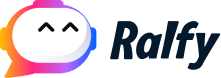 null logo