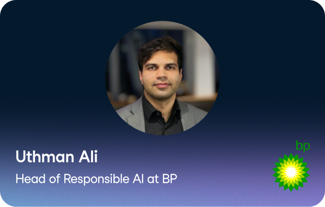 Scaling Responsible AI Literacy