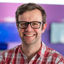 Richard Shotton's photo