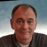 Rick Houlihan's photo
