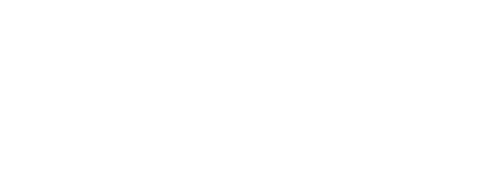 Risk-free tool practice with Sandbox