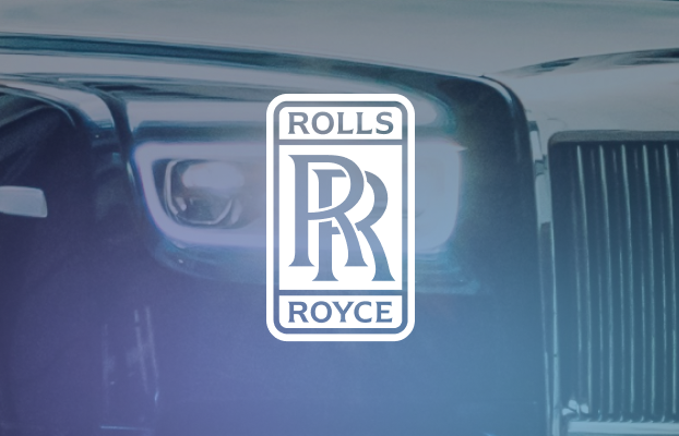 How Rolls-Royce 100x'd the speed of engineering design processes with DataCamp