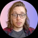 Ross Stevenson Headshot