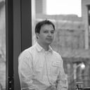 Ruslan Salakhutdinov's photo