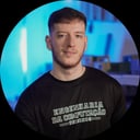 Samuel Molling's photo