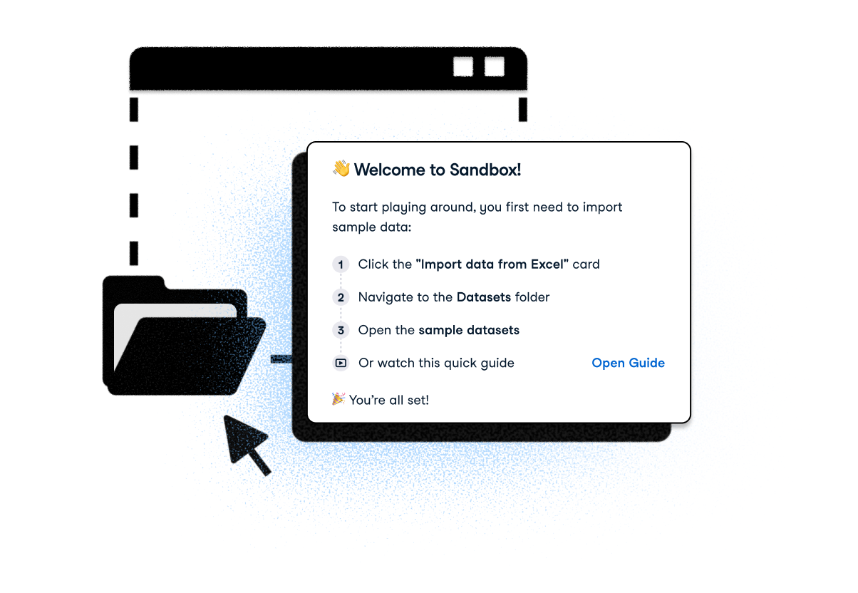 responsive media image