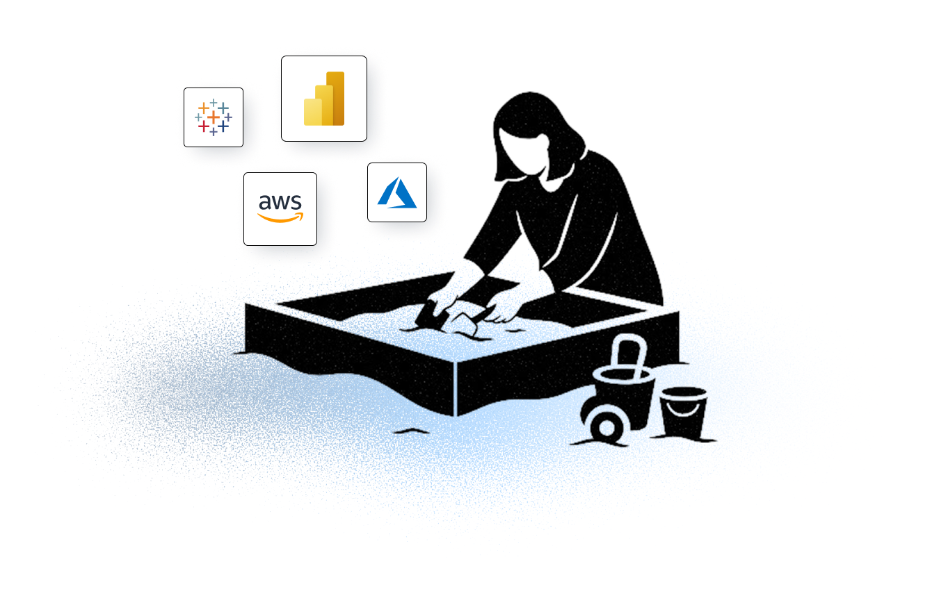 responsive media image