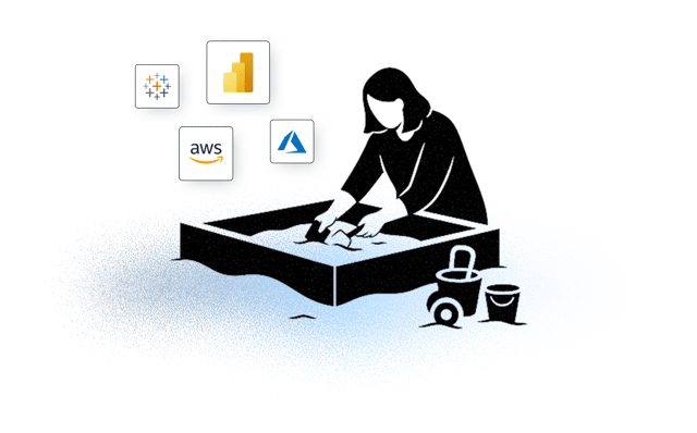 responsive media image