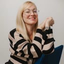 Sara Vienna Headshot