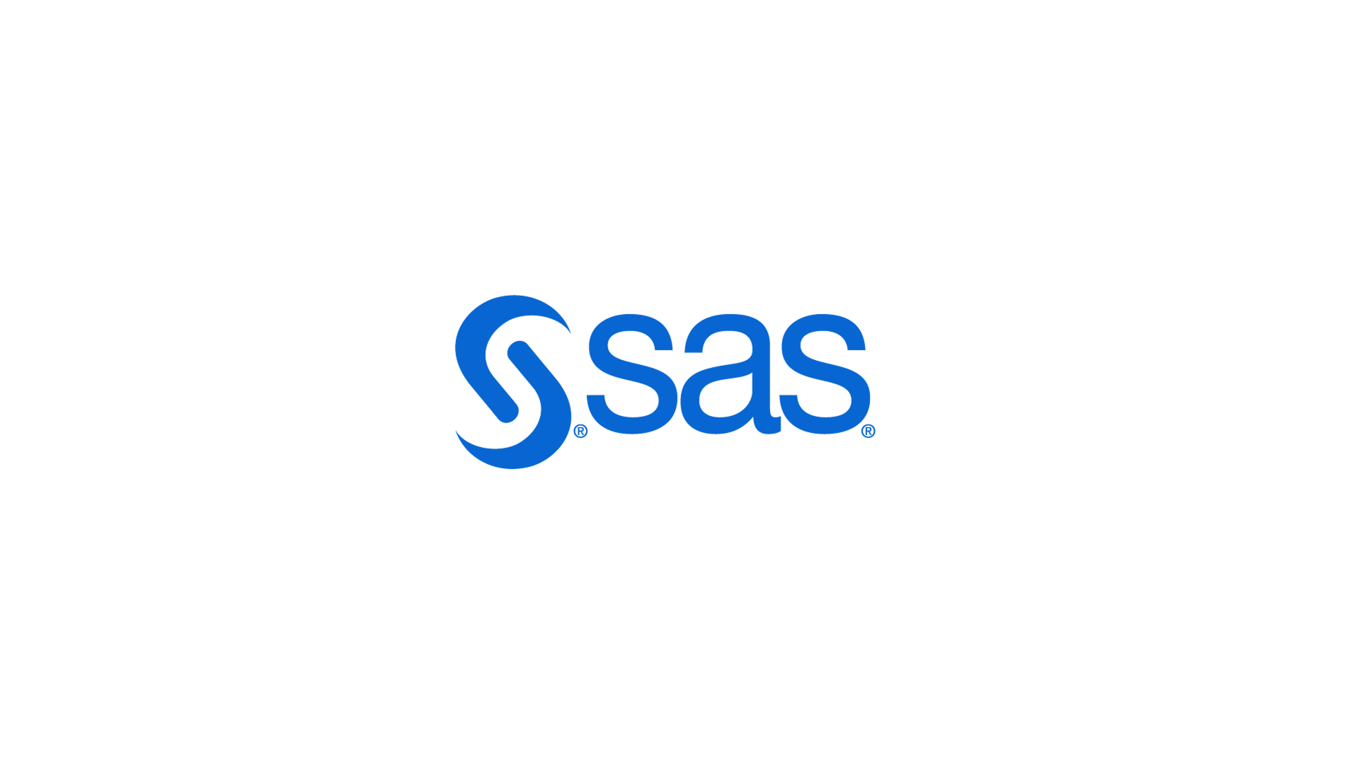 responsive media image