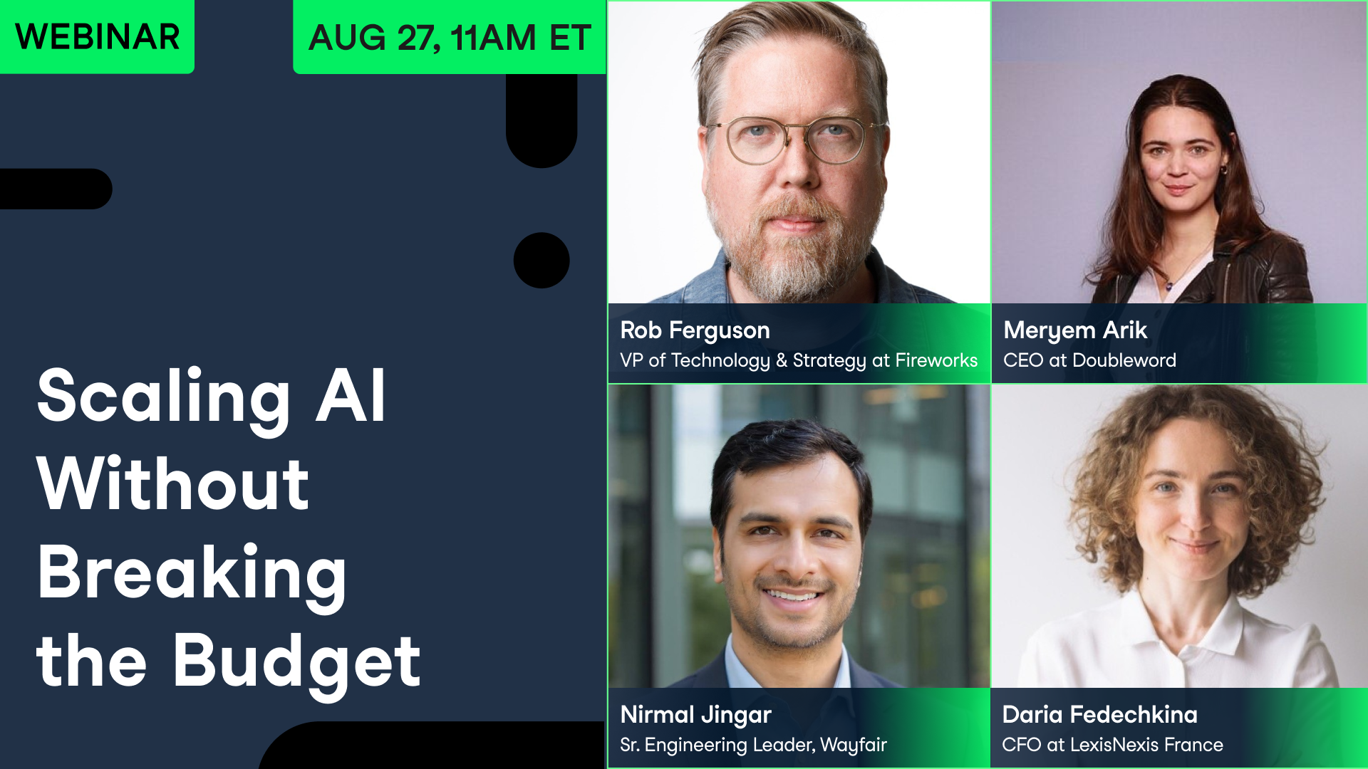 Webinar Preview