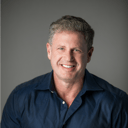 Scott Chetham Headshot