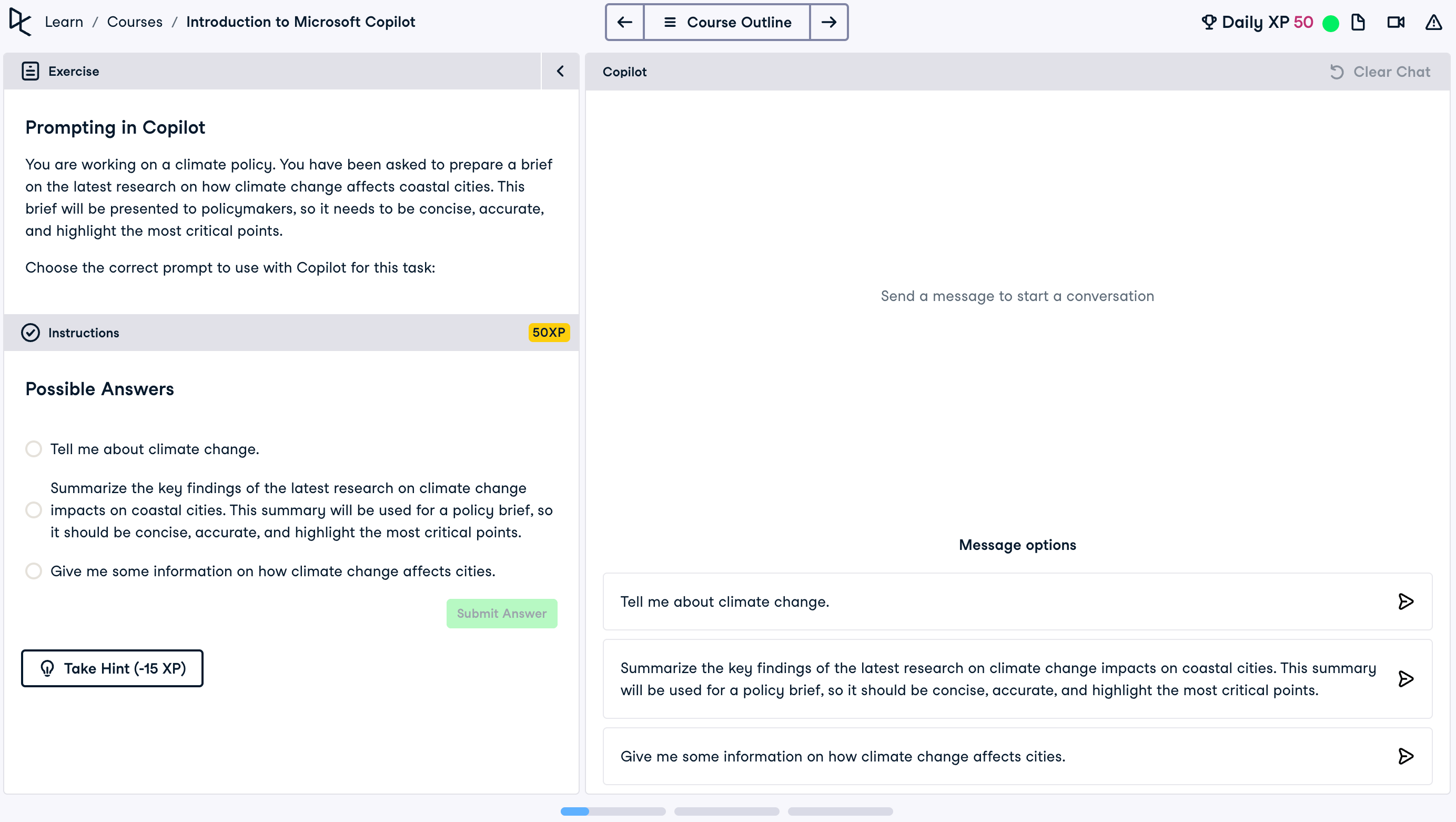 responsive media image