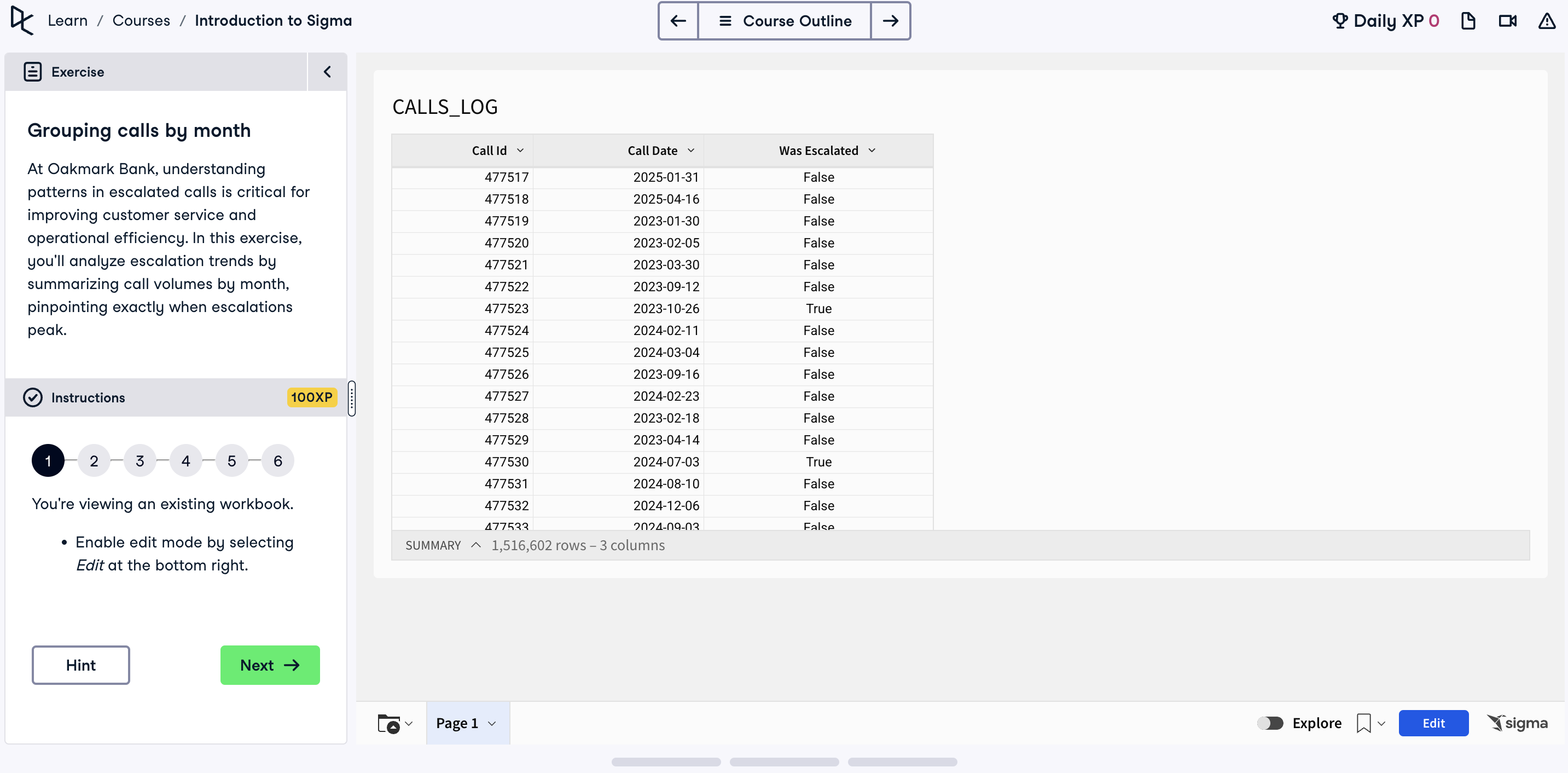 responsive media image