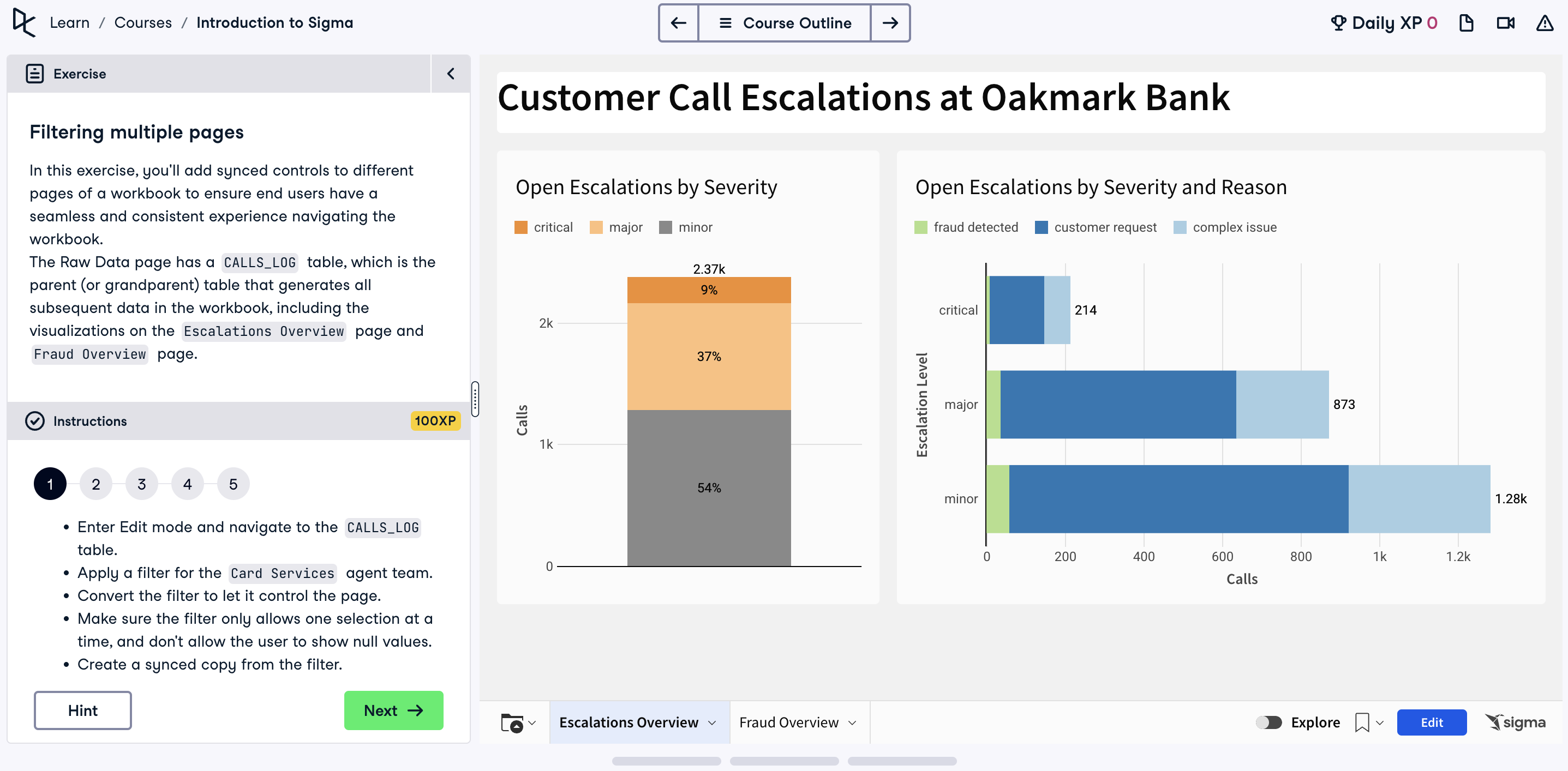 responsive media image