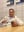 Khalid Abdelaty