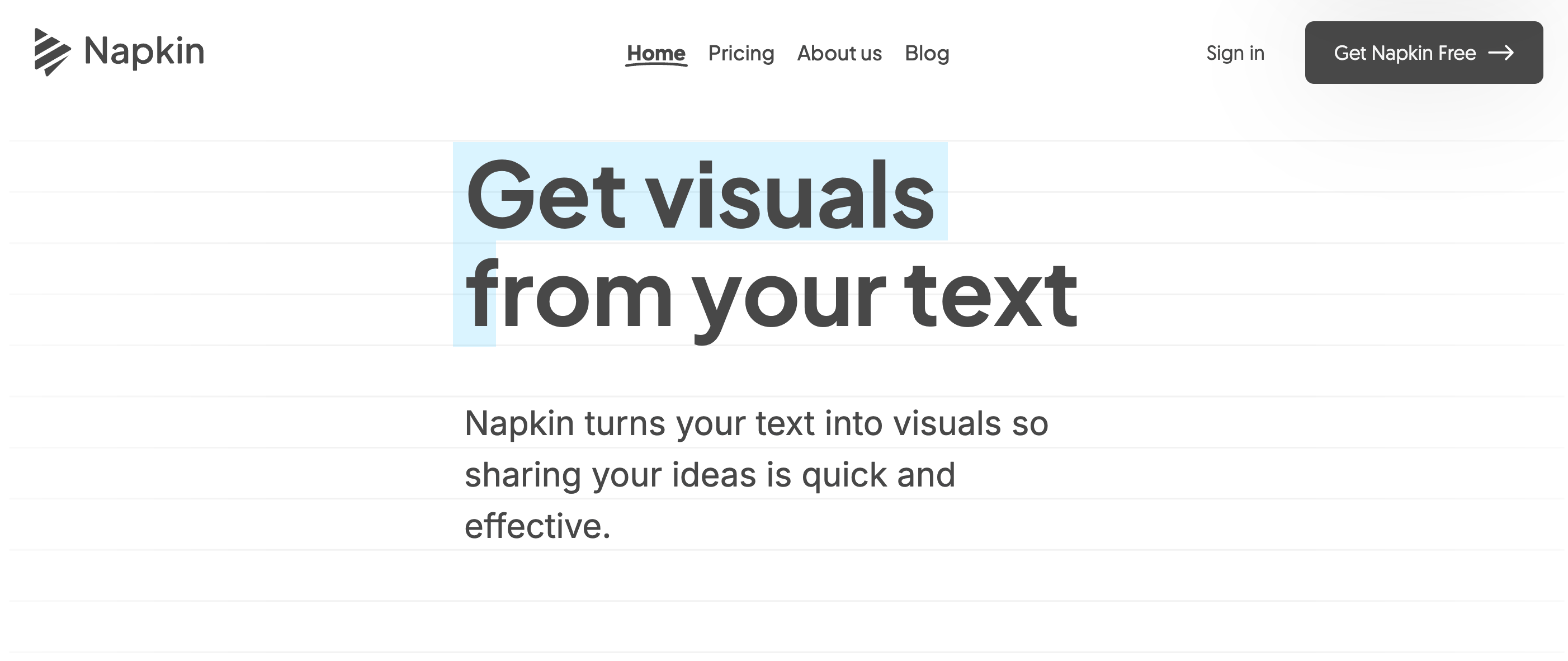 Screenshot 2026-05-15 at 15.31.41.png