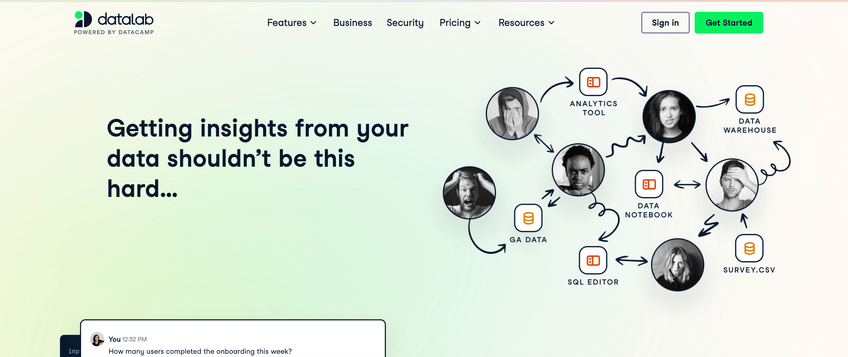 Screenshot 2026-05-15 at 15.32.56.png