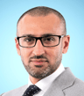 Dino Varkey
