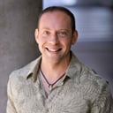 Serge Gershkovich Headshot