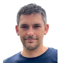 Shane Murray's photo