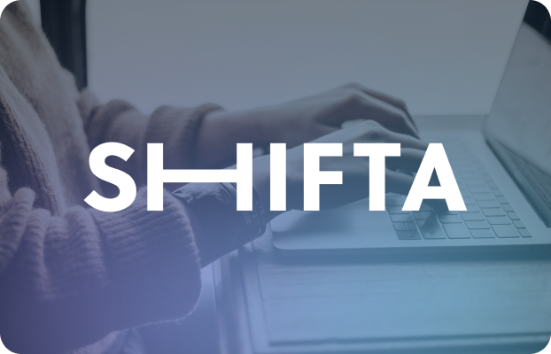 La transformación de {companyName}