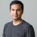 Shireesh Thota's photo