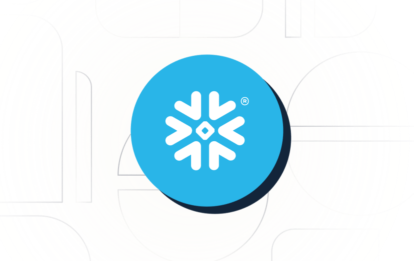 Snowflake SnowPro® Core Certification (COF-C03) | DataCamp