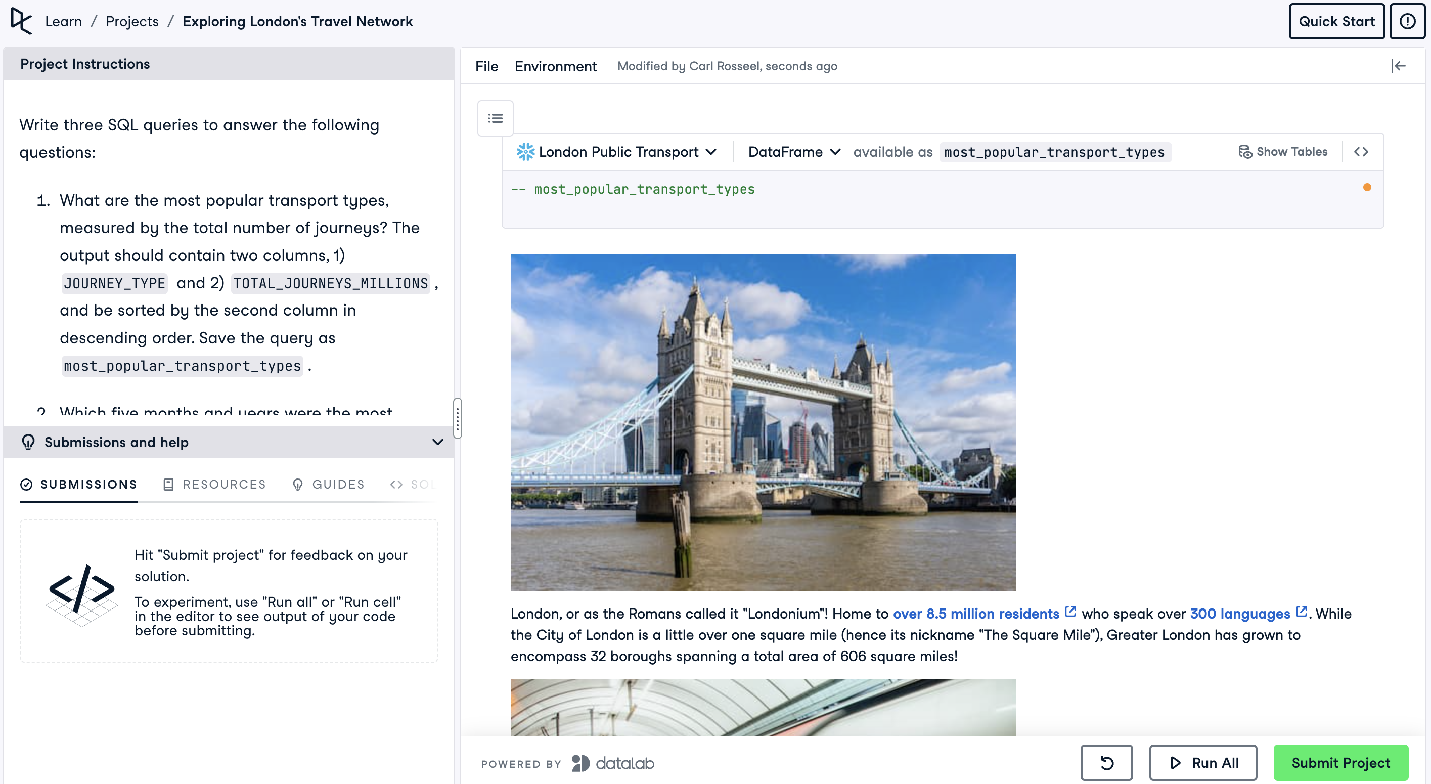 responsive media image