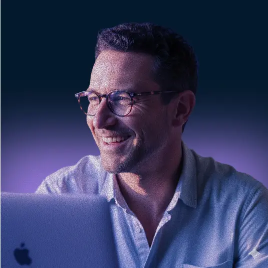 Support data and AI transformation