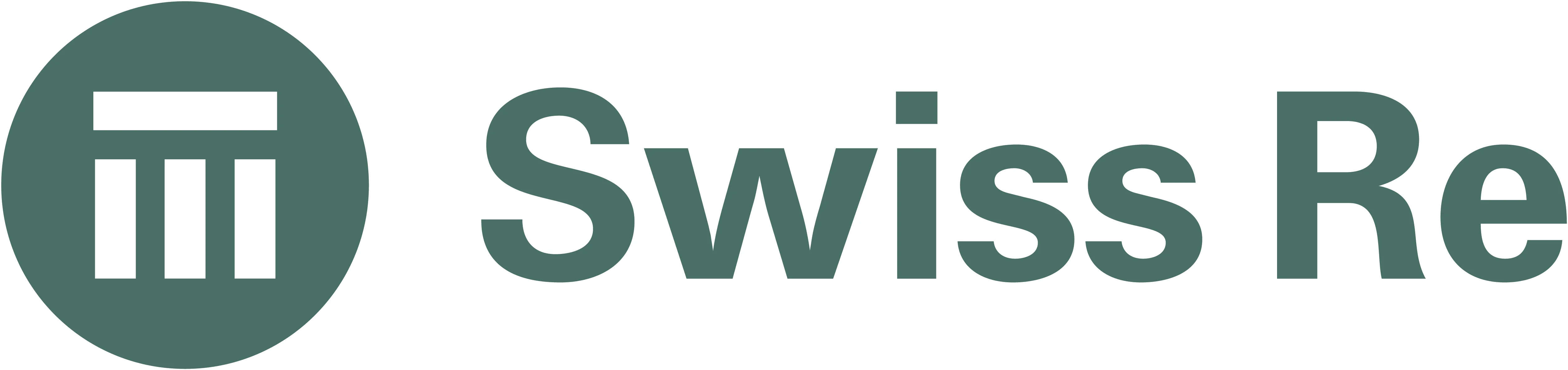 null logo