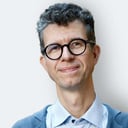 Stefano Puntoni's photo