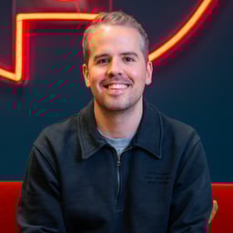 Stephen Whitworth Foto de rosto