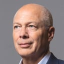 Photo de Steve Rotter