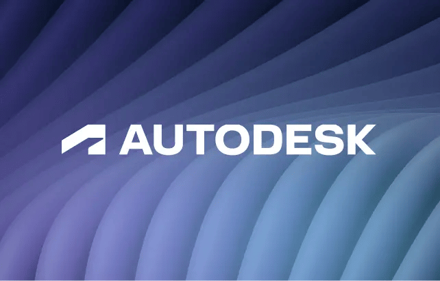 Autodesk SQL upskilling
