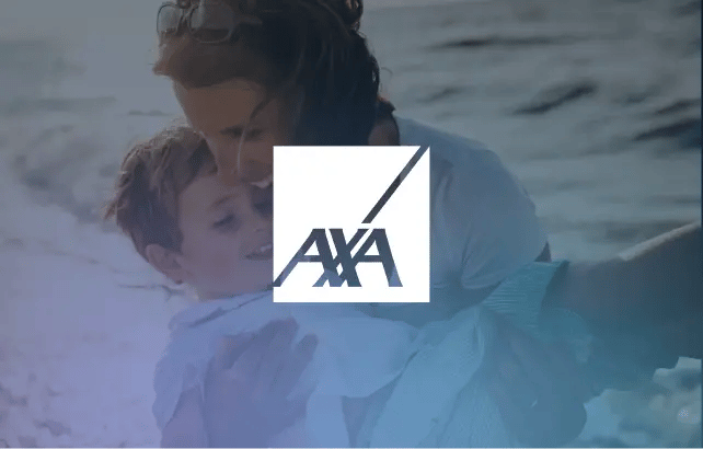 AXA XL risk analytics