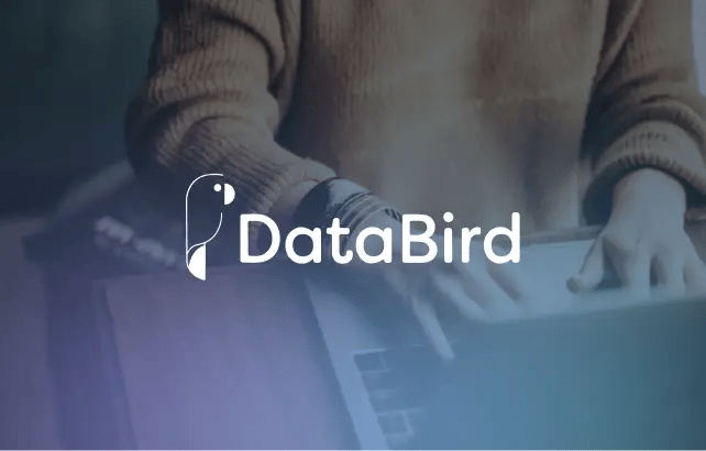 Data Bird bootcamp transformation
