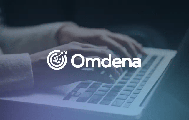 Omdena global upskilling