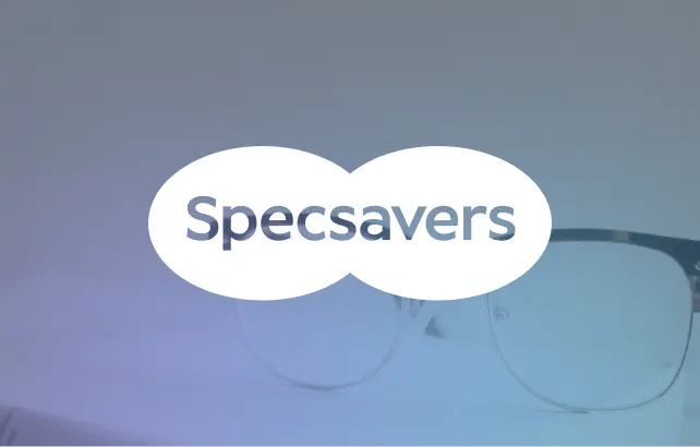 UK Healthcare Provider transformation