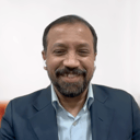 Sudhi Balan's photo