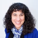 Sue Kraemer Tir à la tête