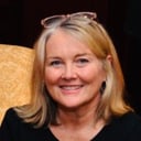 Susan Gracia Tir à la tête
