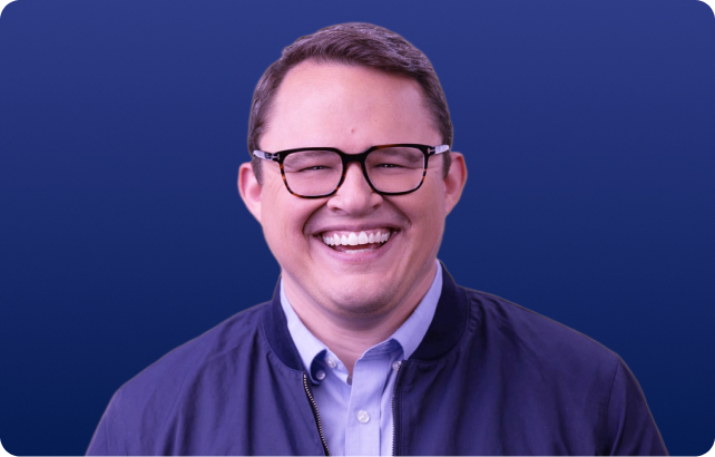 Kyle Rice Ai Programmer Data & AI Training for Tech Teams | DataCamp
