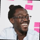 Tey Bannerman Headshot