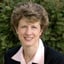 Theresa Parker