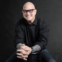 Todd Dewett's photo