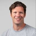 Todd Olson's photo