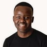 Tony Kipkemboi's photo